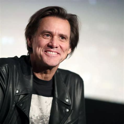 did jim carrey die today|Jim Carrey Death Hoax: Online Ads Claim Actor .